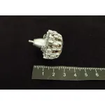 Metallic Details Mdr3246 1/32 Gnome-rhone 14n