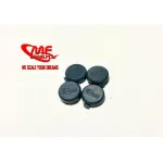 Mf-zone Tk2490 1/24 Cibie Rally Halogens 9 Mm 3d Print Resin Kit