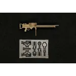 Mini World 4882 1/48 Japanese Type 92 Machine Gun