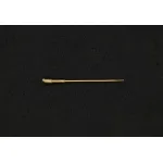 Mini World 72100 1/72 Pitot For Mig-15 Accessories Kit