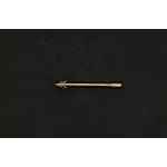 Mini World 72101 1/72 Pitot For Mi-24 Accessories Kit