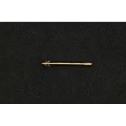 Mini World 72101 1/72 Pitot For Mi-24 Accessories Kit