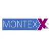 Montex