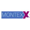 Montex