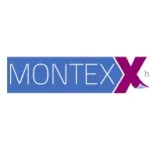 Montex