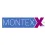 Montex