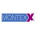 Montex