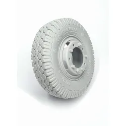 Pimp My Miniatures 16s-034 1/16 Sd.kfz 234 Spare Wheel Type 2