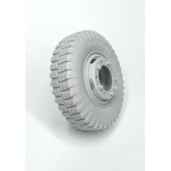 Pimp My Miniatures 16s-035 1/16 Sd.kfz 234 Spare Wheel Type 3