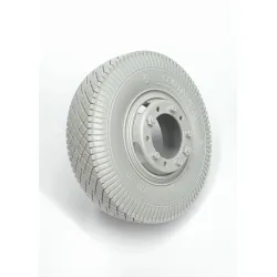 Pimp My Miniatures 16s-038 1/16 Sd.kfz 234 Spare Wheel Type 6