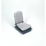 Pimp My Miniatures 16s-039 1/16 Sd.kfz 251 Improved Front Seats 2 Pcs