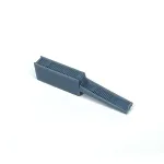 Pimp My Miniatures 16s-046 1/16 Mg 34/42 Ammo Boxes Open 3pcs