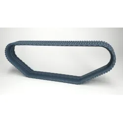 Pimp My Miniatures 16s-073 1/16 M3 Halftrack Tracks With Taut Effect For Ahhq