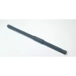 Pimp My Miniatures Afvs35-066 1/35 Gun Barrel 2a46-5 125 Mm T-72b2/B3, T-90 For Trumpeter
