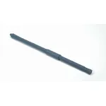 Pimp My Miniatures Afvs35-067 1/35 Gun Barrel 2a46-5 125 Mm T-72b2/B3, T-90 For Meng