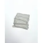 Pimp My Miniatures Afvs35-098 1/35 Sandbags Armor For Ab 41-43