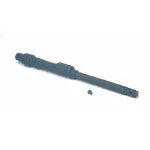 Pimp My Miniatures Afvs35-146 1/35 Gun Barrel Rh-120 120mm Leopard 2a4 L/44 Textured
