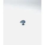 Pimp My Miniatures Afvs35-150 1/35 Notek Lamps For Ww2 German Vehicles 10 Pcs