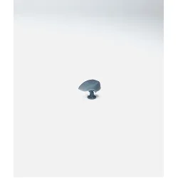 Pimp My Miniatures Afvs35-150 1/35 Notek Lamps For Ww2 German Vehicles 10 Pcs