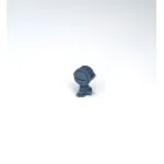 Pimp My Miniatures Afvs35-151 1/35 Bosch Lamps For Ww2 German Vehicles 10 Pcs