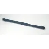 Pimp My Miniatures Afvs35-271 1/35 Gun Barrel L30a1 120 Mm For Challenger 2 For Rfm