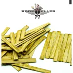 77propeller Prp504 1/48 Wooden Oak Boards 50 Pieces