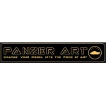 Panzer Art
