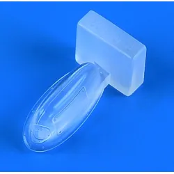 Quickboost 32337 1/32 P-40 Warhawk Gun Camera For Hasegawa