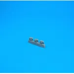 Quickboost 48008 1/48 Gunsight Revi 16b 6 Pcs Accessories For Aircraft