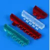 Quickboost Qb49033 1/48 Lockheed F-104 Starfighter Position And Navigation Lights Late For Kinetic