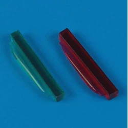 Quickboost 72312 1/72 Spitfire Mk.vb Position Lights For Tamiya Accessories Kit