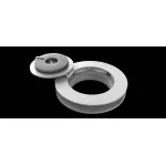 Panzer Art Re35-298 1/35 Commander Copula For Pz.kpfw Ii Tank Accessories Kit