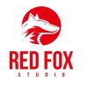 Red Fox Studio