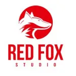 Red Fox Studio