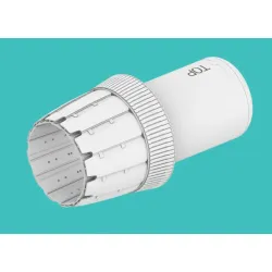 Rise144 Models Rm48008 1/48 Jas-39 Gripen Exhaust Open For Italeri Kit