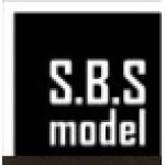 SBS Model