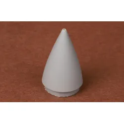 Sbs 48103 1/48 B-58 Hustler Weaponless Tail For Revell/Monogram Kit