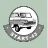 START-43