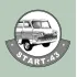 START-43