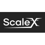 ScaleX