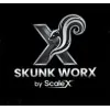 Skunk Worx