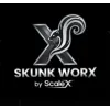 Skunk Worx