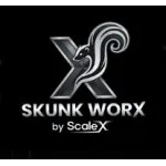 Skunk Worx