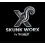 Skunk Worx