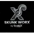 Skunk Worx