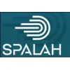 Spalah