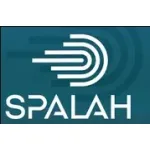 Spalah