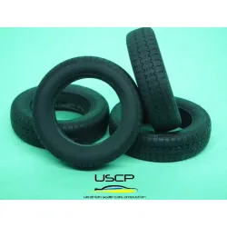 Uscp-15-1 1/24 15-1 Pirelli Cinturato Classic