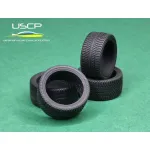 Uscp-16-1 1/24 16-1 Dunlop Sp Sport 2000 16 Inch