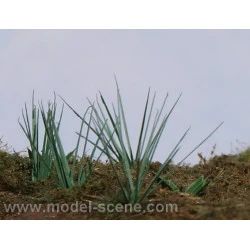 Model Scene Vg3-007 1/32-1/35 Common Sedge Diorama Upgrade Accessories